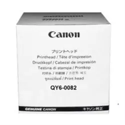 Canon - Glava za tisak Canon QY6-0082-000, original