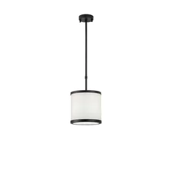OPVIQ Visilica Way 11616