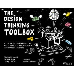 Design Thinking Toolbox