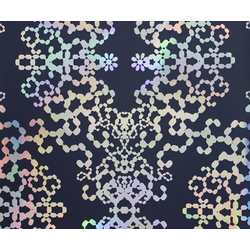 Tapeta 330421, 52cmx10m