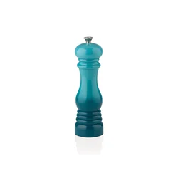 Le Creuset Salt Mill Caribbean 96002000490000