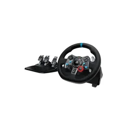Volan Logitech G29