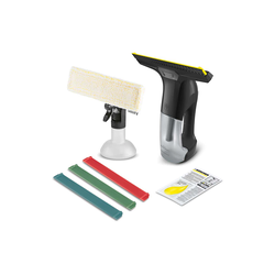 Karcher Cistac prozora WV 6 plus Multi Edition