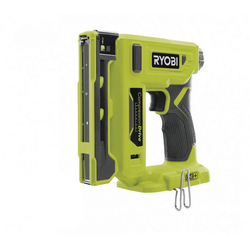 RYOBI Heftalica aku 18V 6-14mm