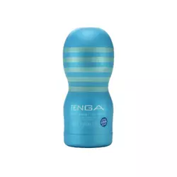 Tenga Original Cup Cool masturbator za muškarce TENGA00122