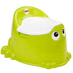 Noša žabac Fisher Price MADKH99