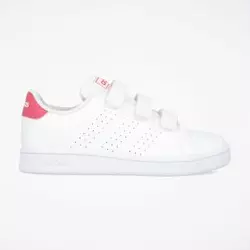 ADIDAS patike ADVANTAGE C GP