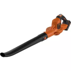 Black & Decker GWC1820PC Cordless Puhač lišća