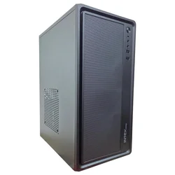 Računar Office ZEUS Ryzen 5 3400G 16GB 512GB SSD Win11 Pro