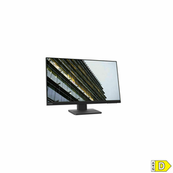 Monitor Lenovo E24-28 23,8 Full HD (Obnovljeno C)