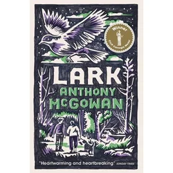 Lark