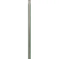 Bosch 2608690126 Pljosnata dleta sa SDS max držačem za beton i ciglu za rušenje ( 2608690126 )