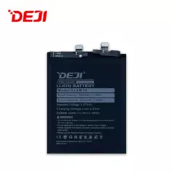 Baterija DEJI za Xiaomi 14 BP4Q (4490mAh)