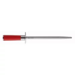 Dick Masat Red Spirit, 25cm, Crveni