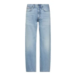 Calvin Klein Jeans Kavbojke 90s  moder denim