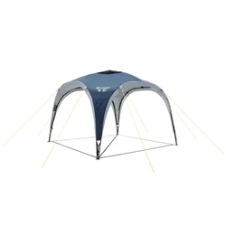 OUTWELL paviljon Summer Lounge M