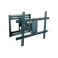 B-TECH stenski nosilec BT8222