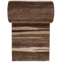 Chemex Prepoga Sari Chemex 3437A Rjava 0.70m