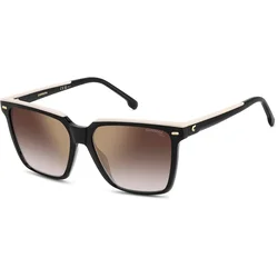 Carrera Naočare za sunce CA 3069/S 0WM/YK