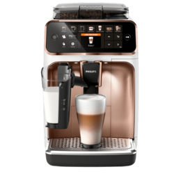 Philips Aparat za espresso kafu Serija 5400 EP5443/70