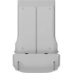 DJI Lito Series Intelligent Flight Battery Plus Baterija ( CP.MA.00000978.01 )