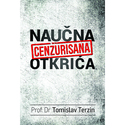 Cenzurisana naučna otkrića