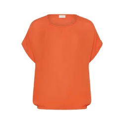 Kaffe Bluza KAAmber Stanley grenada