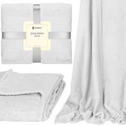 Springos Odeja 170x210 HA7111