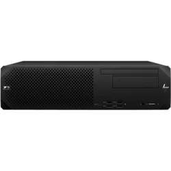 Radna stanica HP Z2 G9 SFF, i7-12700, 16GB, 512GB, Windows 11 Pro