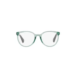 Miraflex Naočare MF 4015 L895