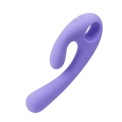 Nomi Tang Flex Bi Lavender