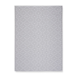 Tepih Za Spoljnu Upotrebu 120x170cm Miami