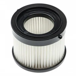 Filter za Milwaukee M18 CV