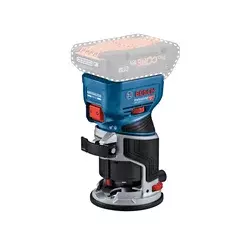 Bosch Aku glodalica za ivice 18V-8 06016C2001