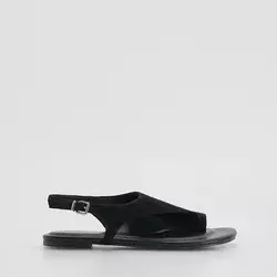 Reserved - LADIES` SANDALS