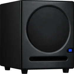 Presonus Eris SUB 8