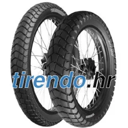 Eurogrip ATT 1015 ( 90/90-21 TT 54H prednji točak )
