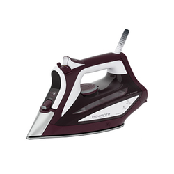 Rowenta PEGLA DW 5220