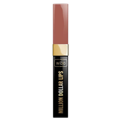 Mat Ruž za Usne Wibo Million Dollar Lips No.8 | Wibo | Kozmo