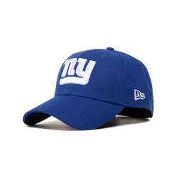 New Era 9FORTY The League kapa New York Giants