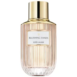 Estee Lauder Blushing Sands parfumirana voda unisex Refillable 100 ml