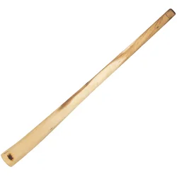 Terre Acacia 125 Didgeridoo