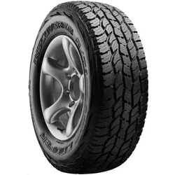 Cooper 195/80r15 discoverer at3 sport 2 100t xl all season ( 00590711 )