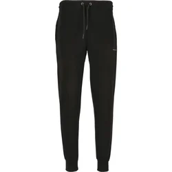 Endurance Loweer Sweat Pants