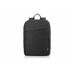 LENOVO Ranac 15.6 B210/4X40T84059/crna