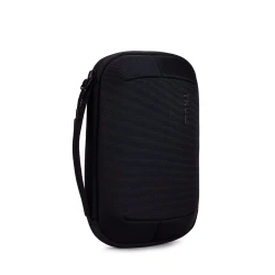 THULE Subterra Power Shuttle Medium - Black