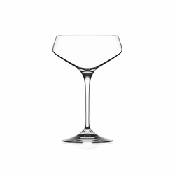 RCR Cristalleria Kozarec Aria / 340ml / 6kos