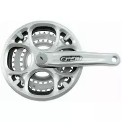 Srednji Pogon GW 48x38x28 170mm