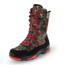 Moose hunter 2.0 GTX