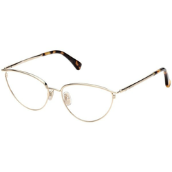 Max Mara Naočare MM 5057 032